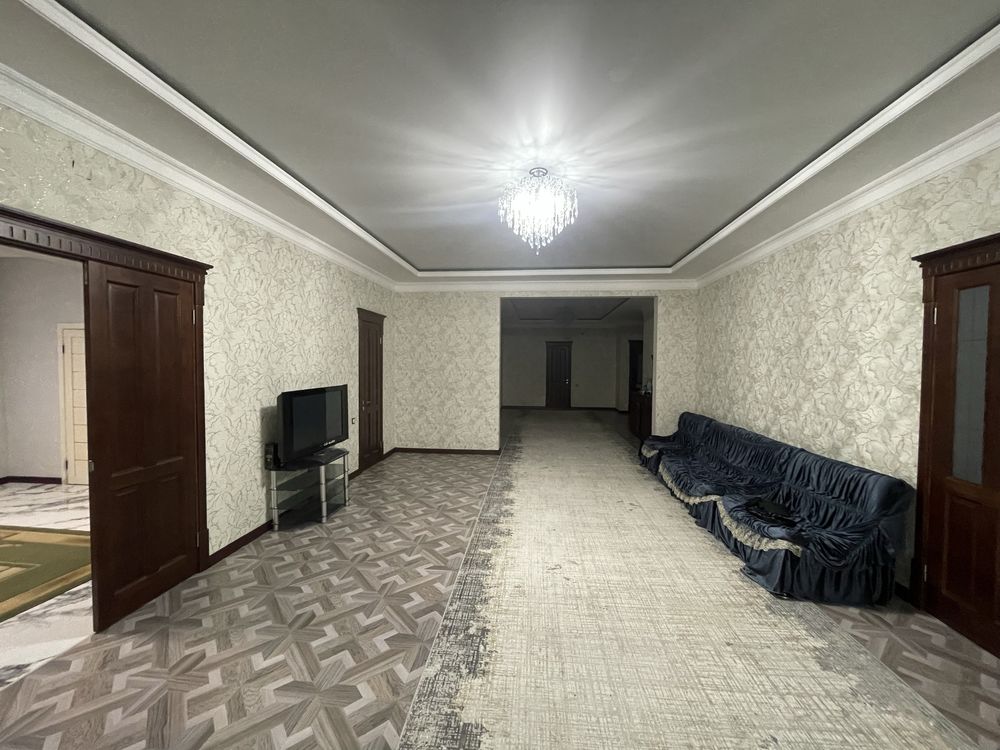 Продам частный дом в мкр.Атырау