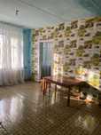 Продам 3х комнатную квартиру в Затоне.Пригород