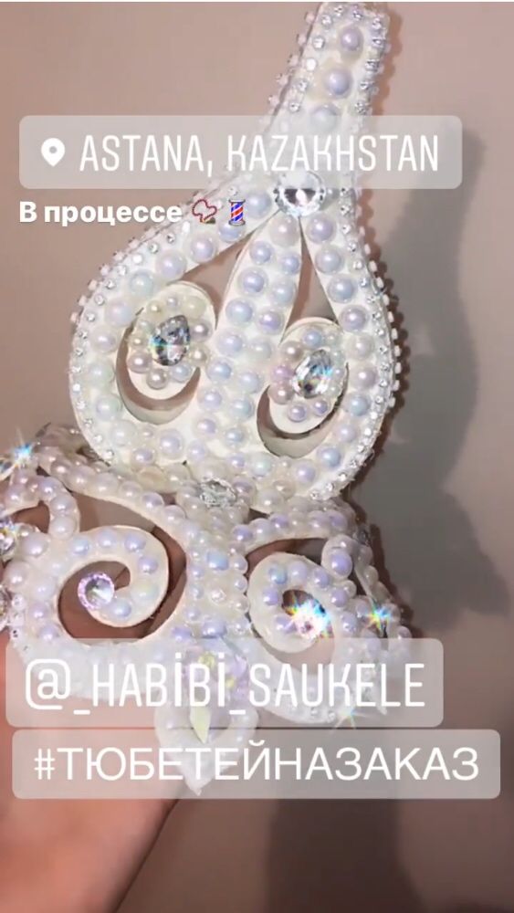 Красивые шапки для творческих людей