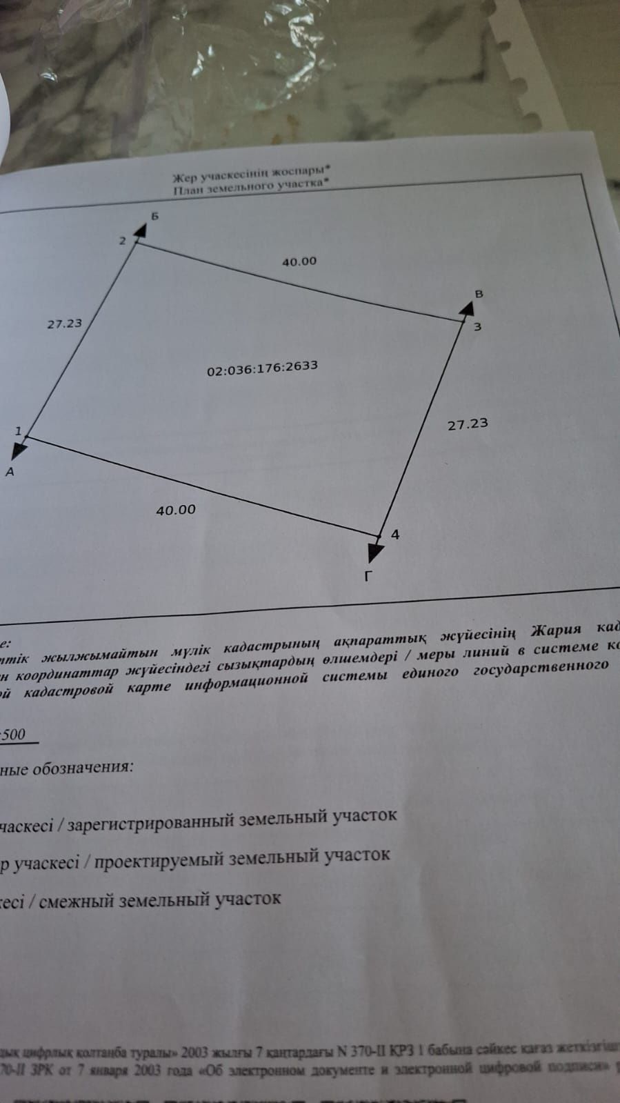 Продам землю срочно срочно срочно