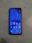 Redmi 10 redmi 10