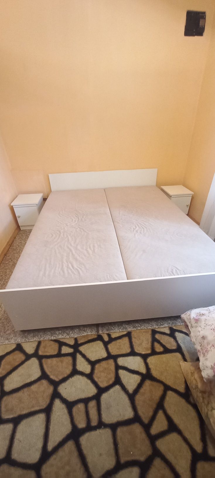 Срочно продам мебель