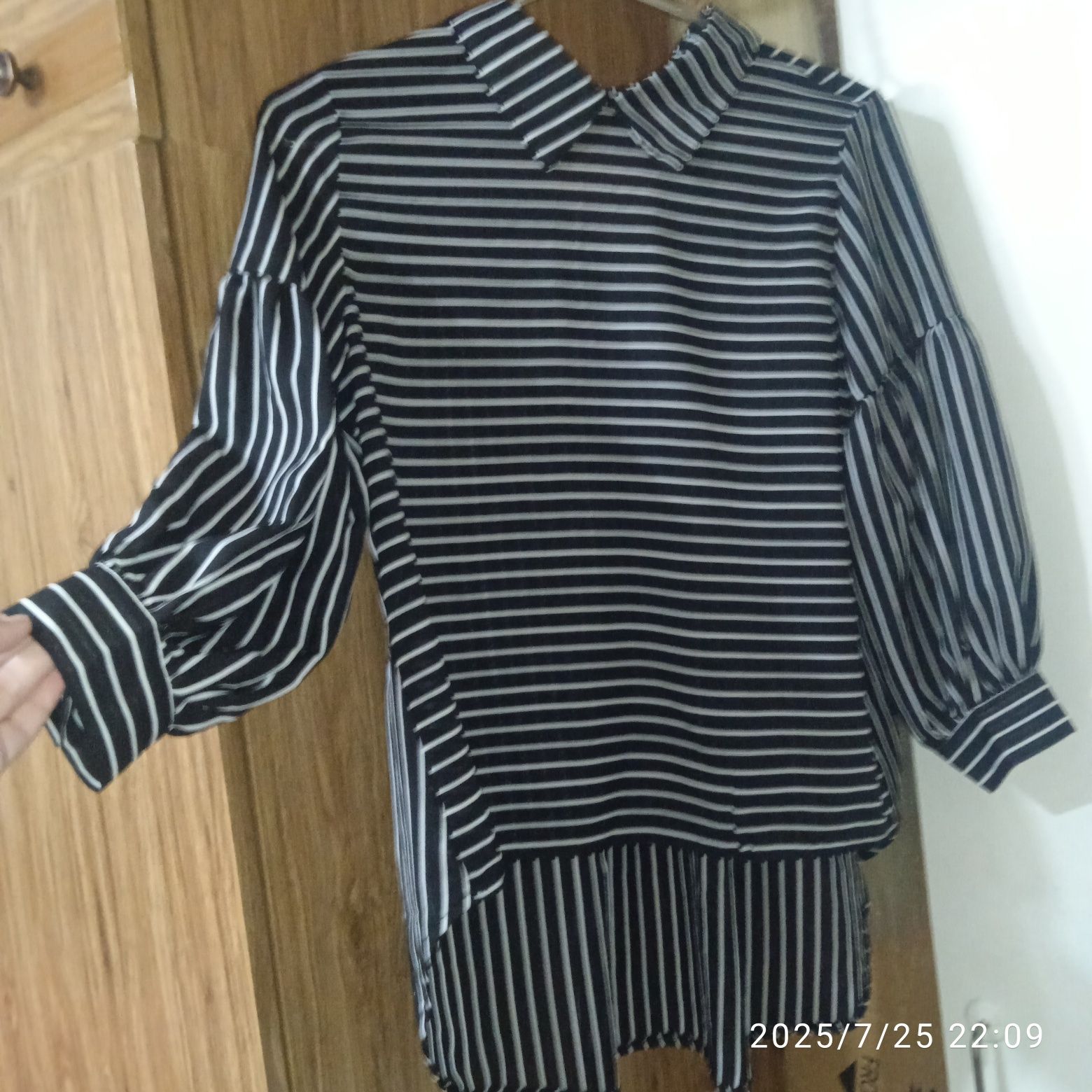 Продам женские вещи 42-44р