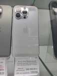 Iphone 15 Pro 256gb