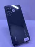 Redmi 13 KO19292