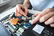 Ремонт Ноутбуков и Компьютеров,Срочный Ремонт установка Windows Чистка