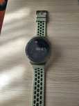 Смарт-часы Huawei Watch GT2e
