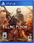 Игра для ps5 Dying Light, Aftermath, Residen evil, Метро