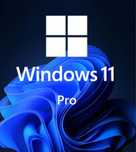 WINDOWS 11 с ключём за 4990Тг