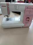 Швейная машинка  Janome Home Decor 1023