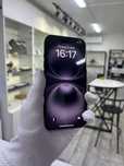 Iphone 16 128 gb Akb 100% цп 69