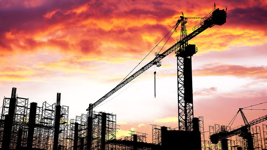Продам ТОО Строительное с лицензией 2 категории СМР. Под 1 категорию