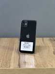 Iphone 11 128 GB | Mobile Zone