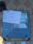 Продам Прожектор Philips Tempo 3 RVP 351