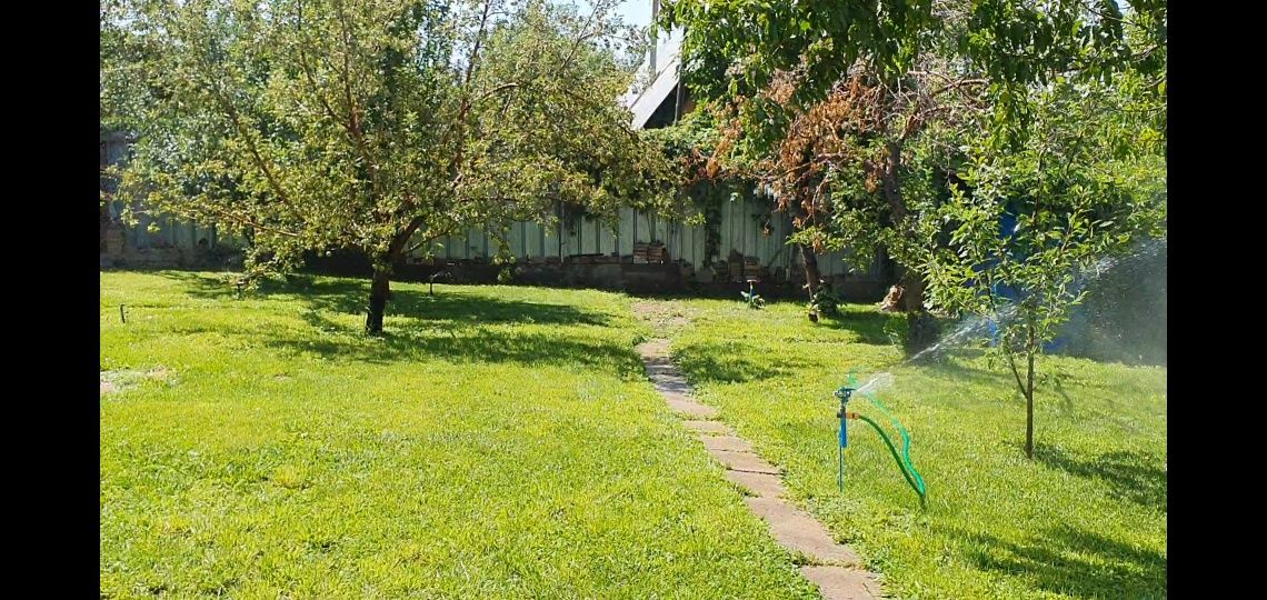 Продам Дачу по верхней Каскеленской трассе