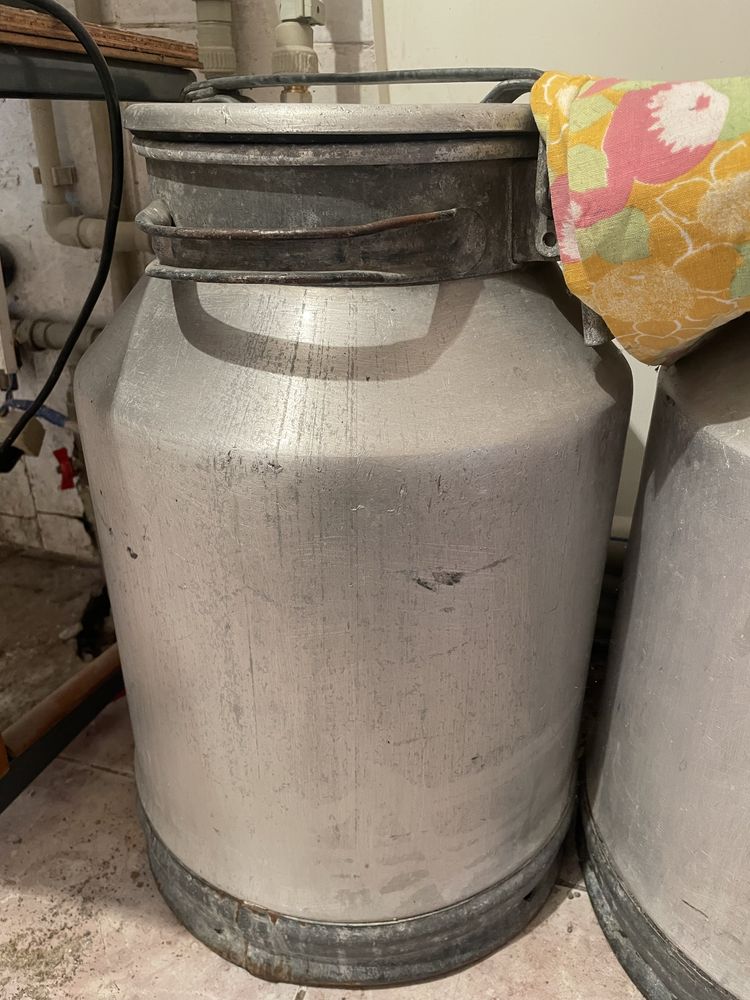 Продам фляги в отличном состоянии