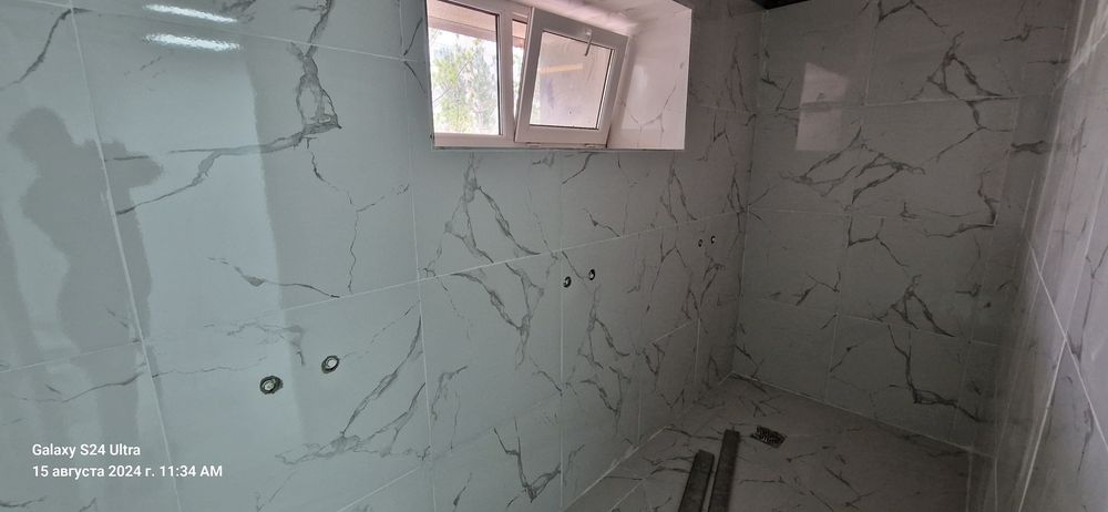 Срочно Продам цокольное помещение 440кв.м .