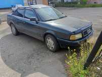 Audi 80 b4 продам
