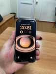 Айфон 14 256gb продам хорошим качествам!!!