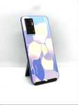 Vivo v23e Виво в23е