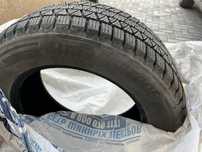 Шины Bridgestone 225/60/R17
