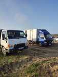 Вывоз мусора#уборка подвала#доставка демонтаж бортовой газель безнал#