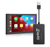 Carlinkit (Carplay) model: CP200-CCPA