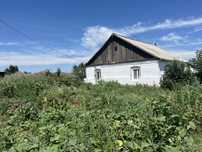 Продам дом 4 комнатный уютный