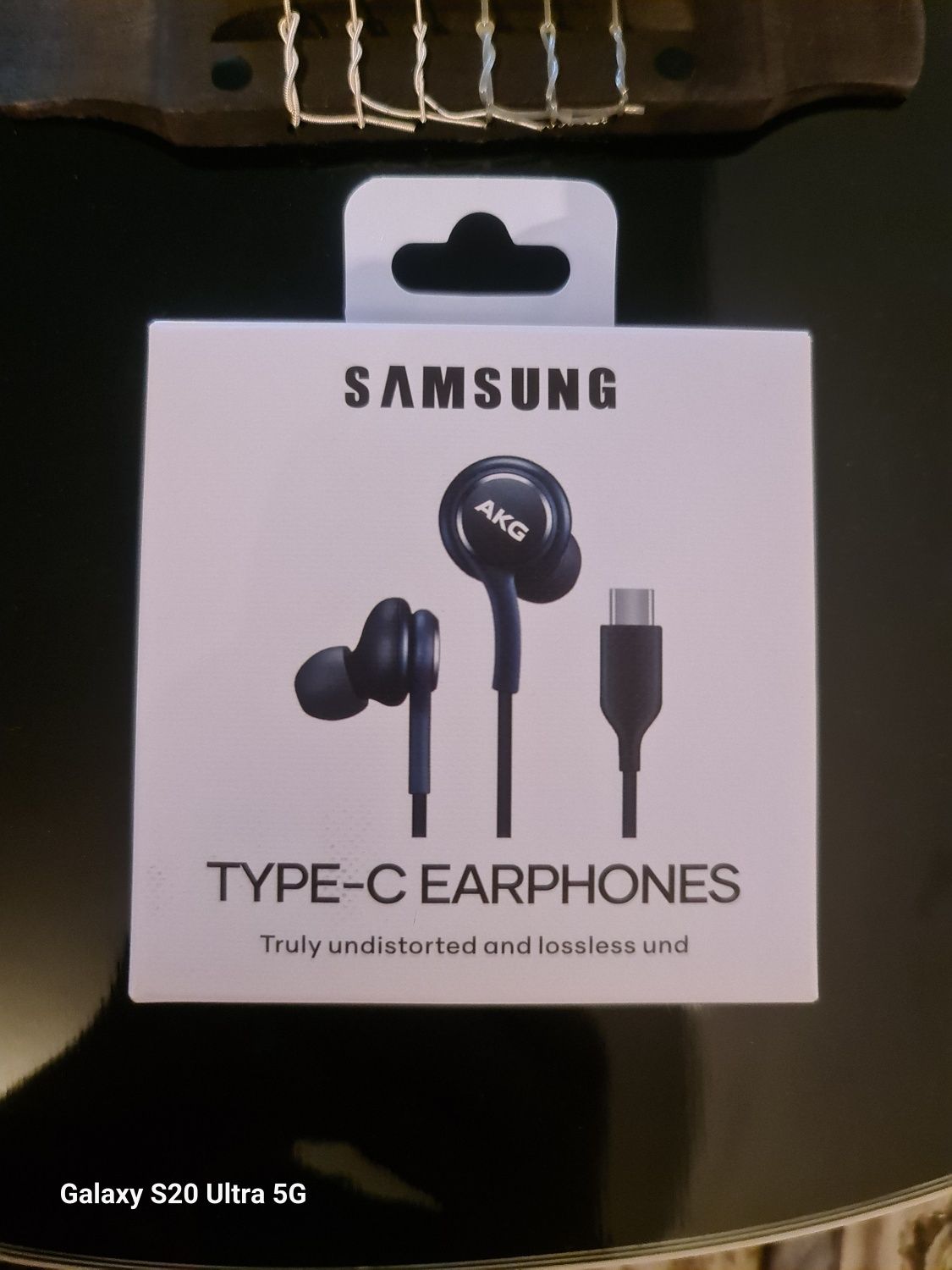 Продаю Samsung galaxy s20 ultra