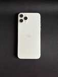 iPhone 11 PRO 64Гб
