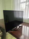 Телевизоры LG и Samsun