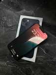 Apple iPhone 13, лот 631777, (Семей, Затаевича 33А)