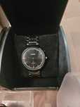 Продам часы Rado, Swatch