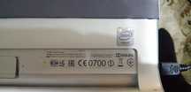 Продам леново таблет 2 830 l