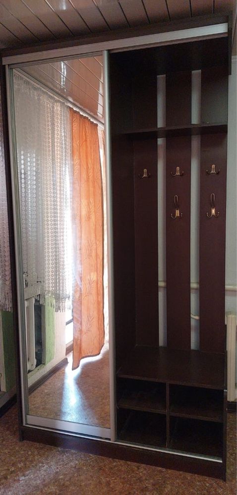 Продам прихожую пр-во Беларусь