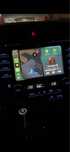 прошивка carplay на камри 70