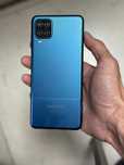 Samsung A12 64Gb