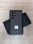 Samsung Galaxy S24 Ultra 256 gb