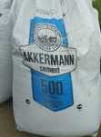 Продам цемент 500 марки