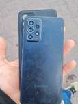 Продам или обменяю самсунг А52 Samsung A52