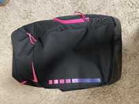 nike elite bag original