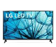 LG 43д-110 см (Сарканд) лот 647283
