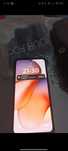 Redmi note 13 4g black