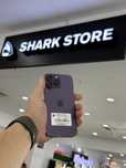 Iphone 14 pro max 128gb