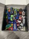 Продам колекцию машинок HOTWHEELS