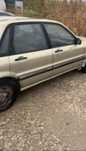 Продам машину Mitsubishi Galant