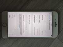 Iphone 8 plus в хорошем состоянии