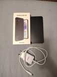 Samsung Galaxy A55 5G