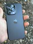Iphone 15 pro обмен