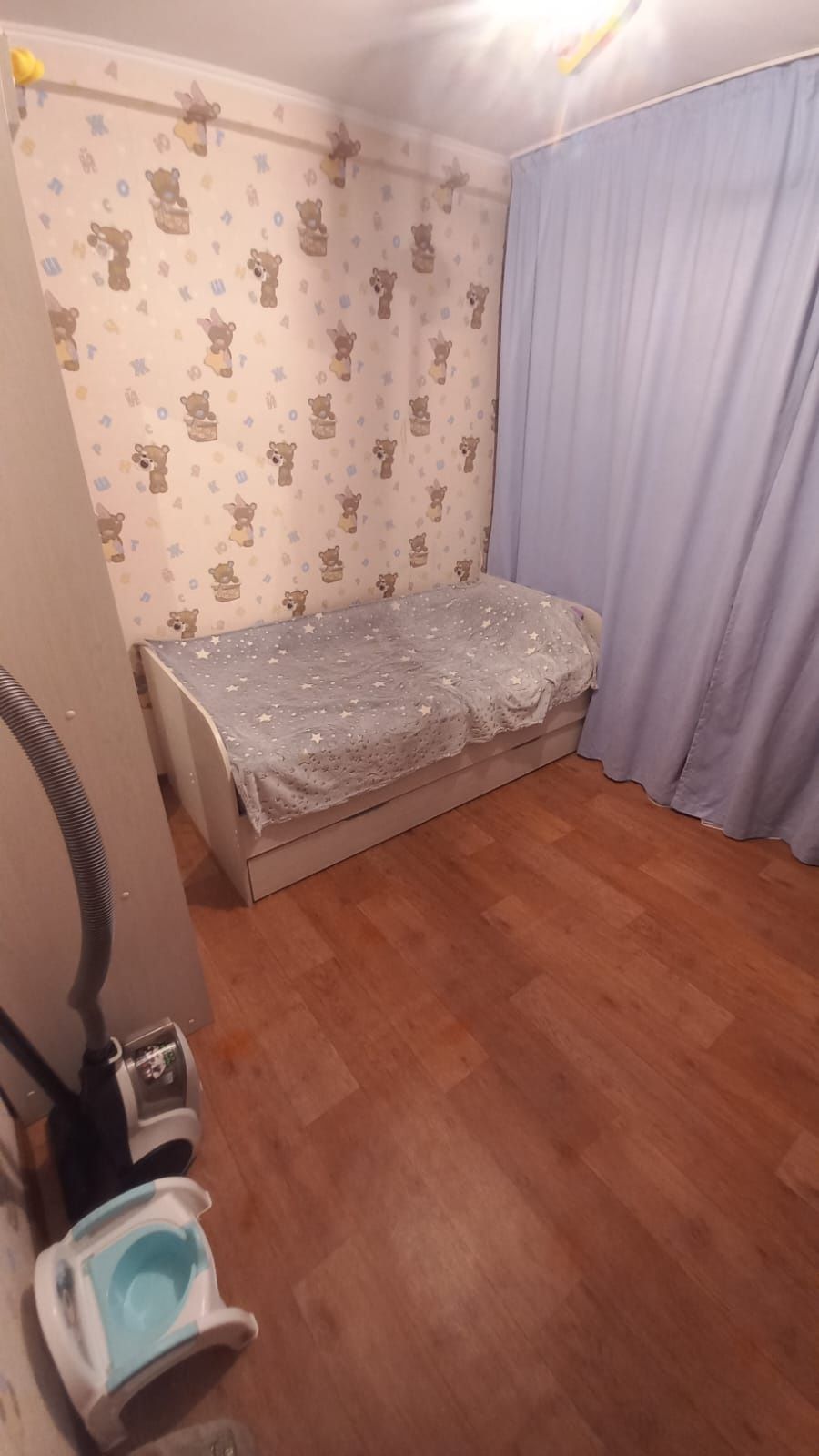 Продам детский гарнитур